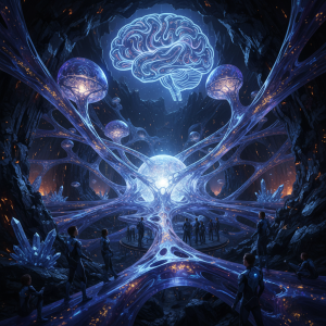 img-ak-kan-yapay-bilin-devrimi-1766828061247