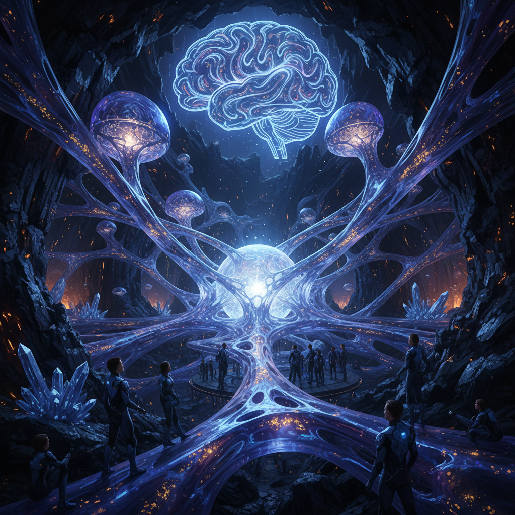 img-ak-kan-yapay-bilin-devrimi-1766828061247