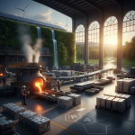 img-al-minyum-geri-d-n-m-s-rd-1766821714282