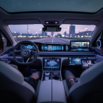 img-ara-i-e-lence-ve-ba-lant-s-1766652852572