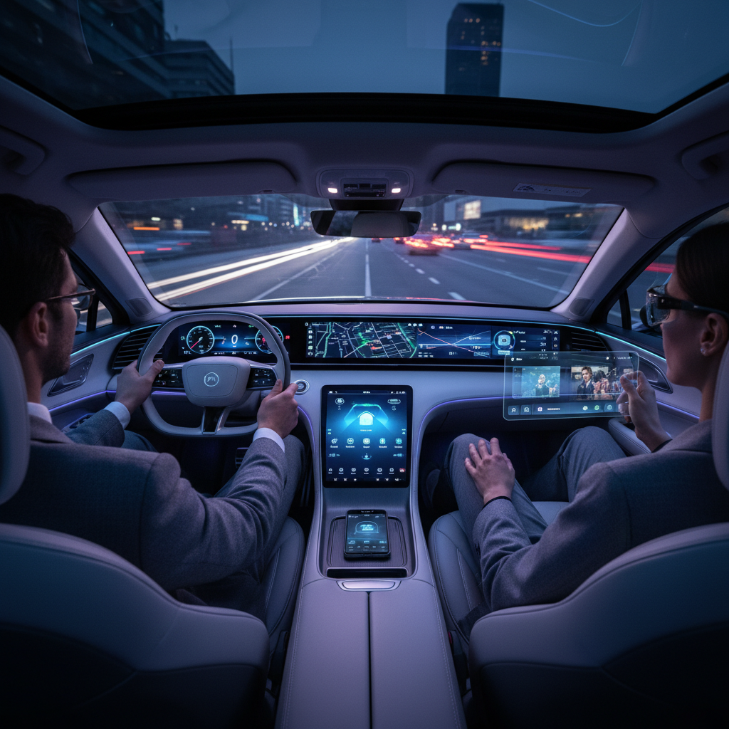 img-ara-i-e-lence-ve-ba-lant-s-1766822989593