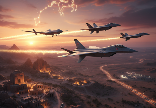 img-atalardan-gelen-s-n-r-tesi-pe-1766825901762