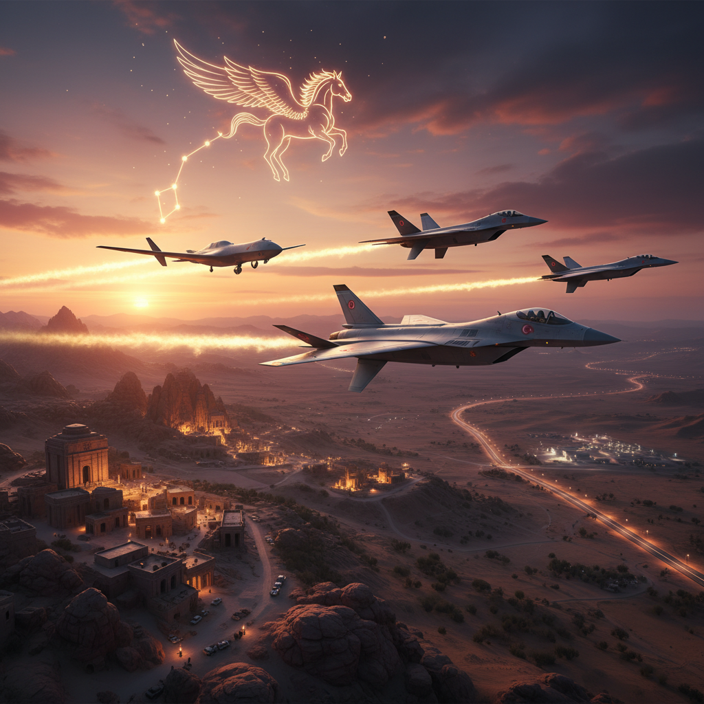 img-atalardan-gelen-s-n-r-tesi-pe-1766825901762