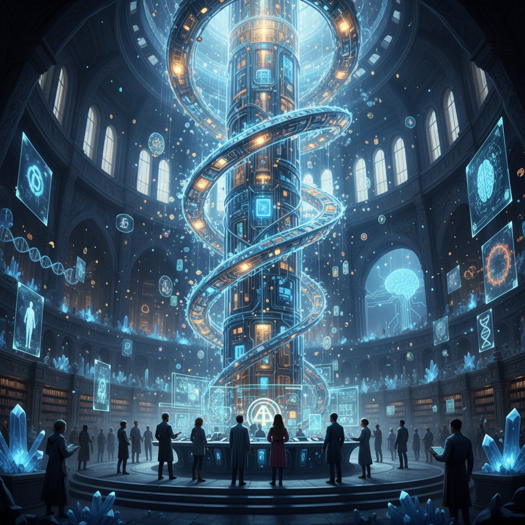 img-biyo-dijital-l-ms-zl-k-kodlar-1766827325827