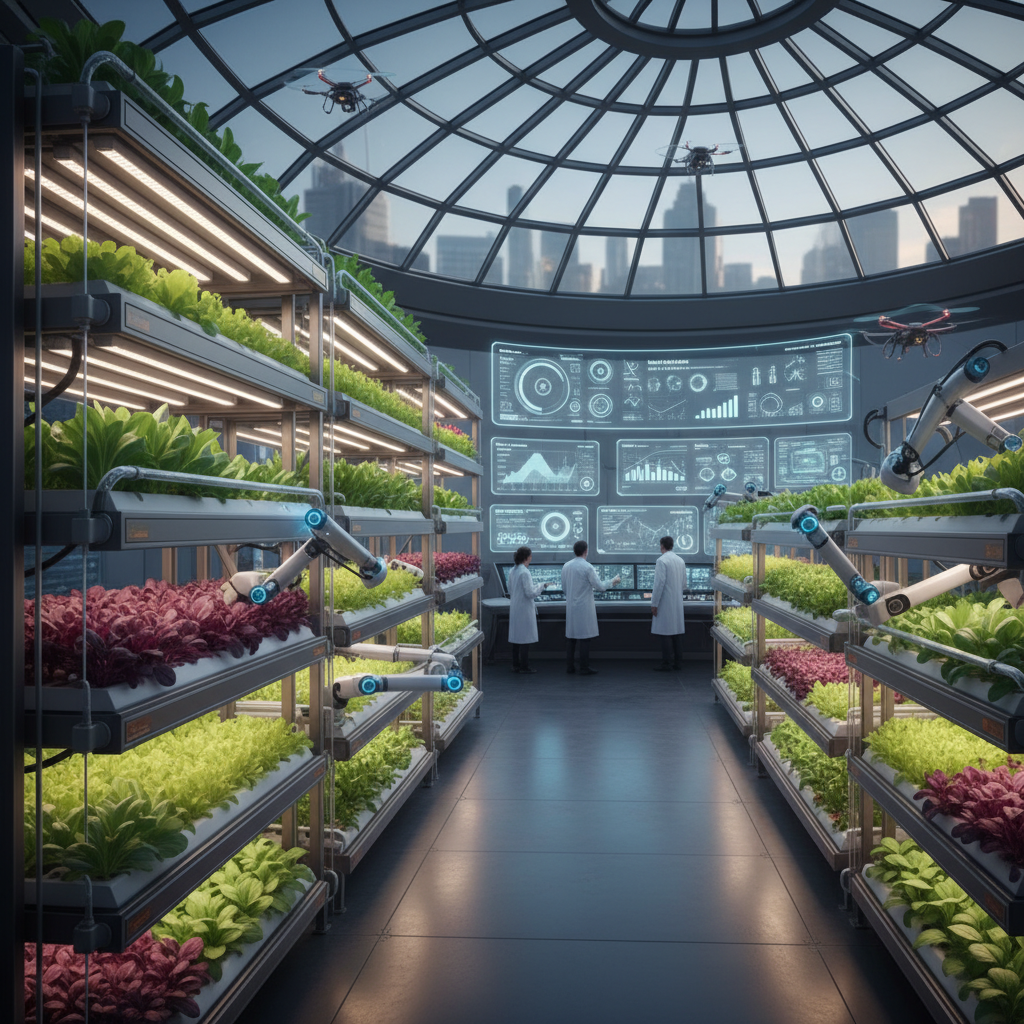 img-dikey-tar-m-ve-ak-ll-tar-m-te-1766652143009