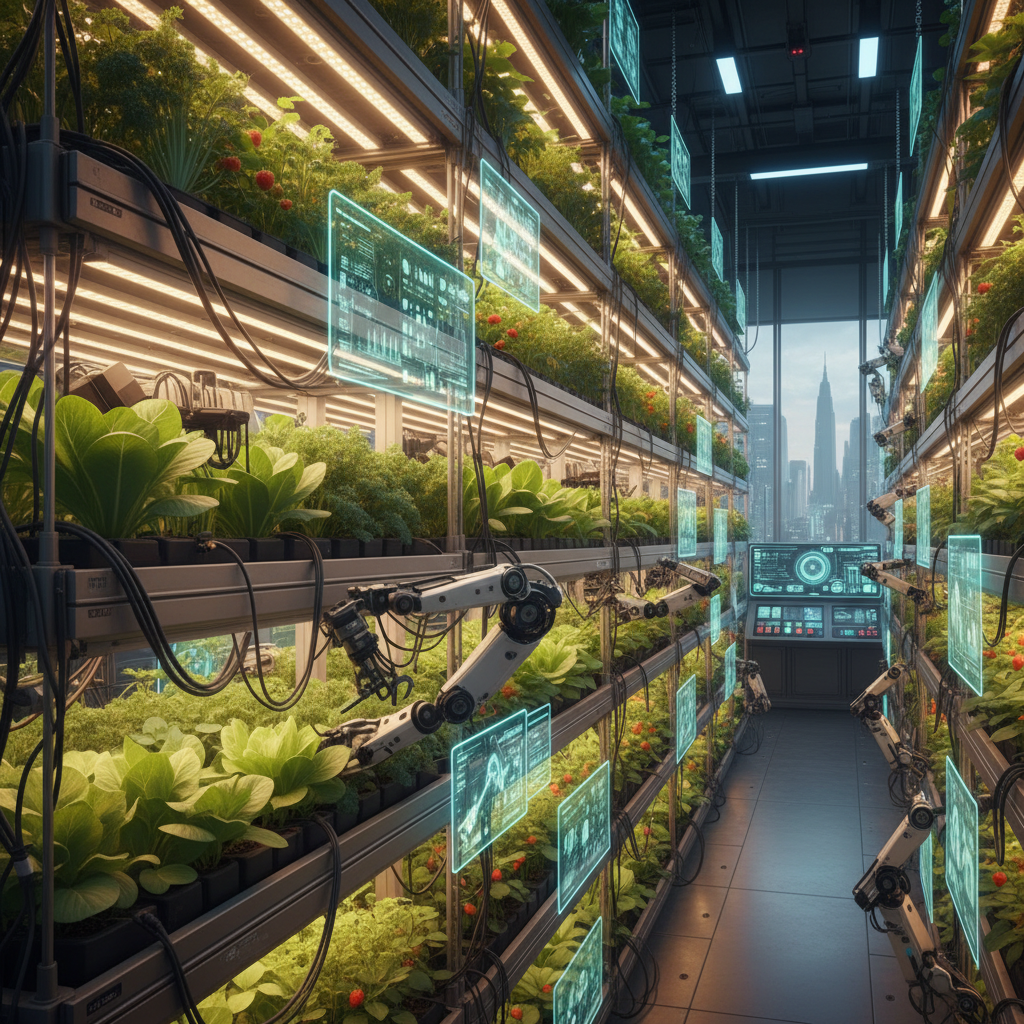 img-dikey-tar-m-ve-ak-ll-tar-m-te-1766822449512