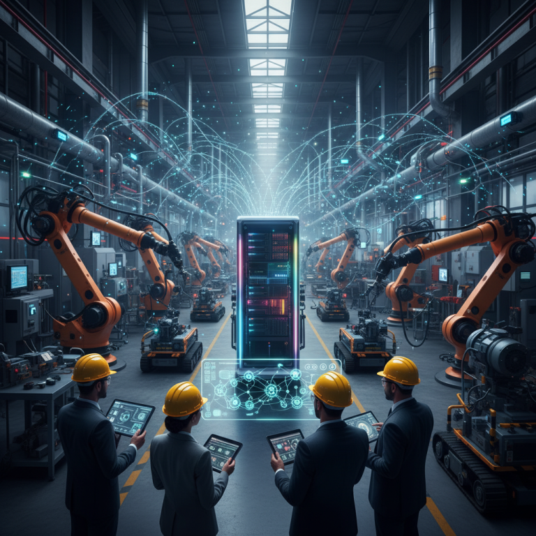 img-end-striyel-d-n-m-n-gizli-mi-1766651983291