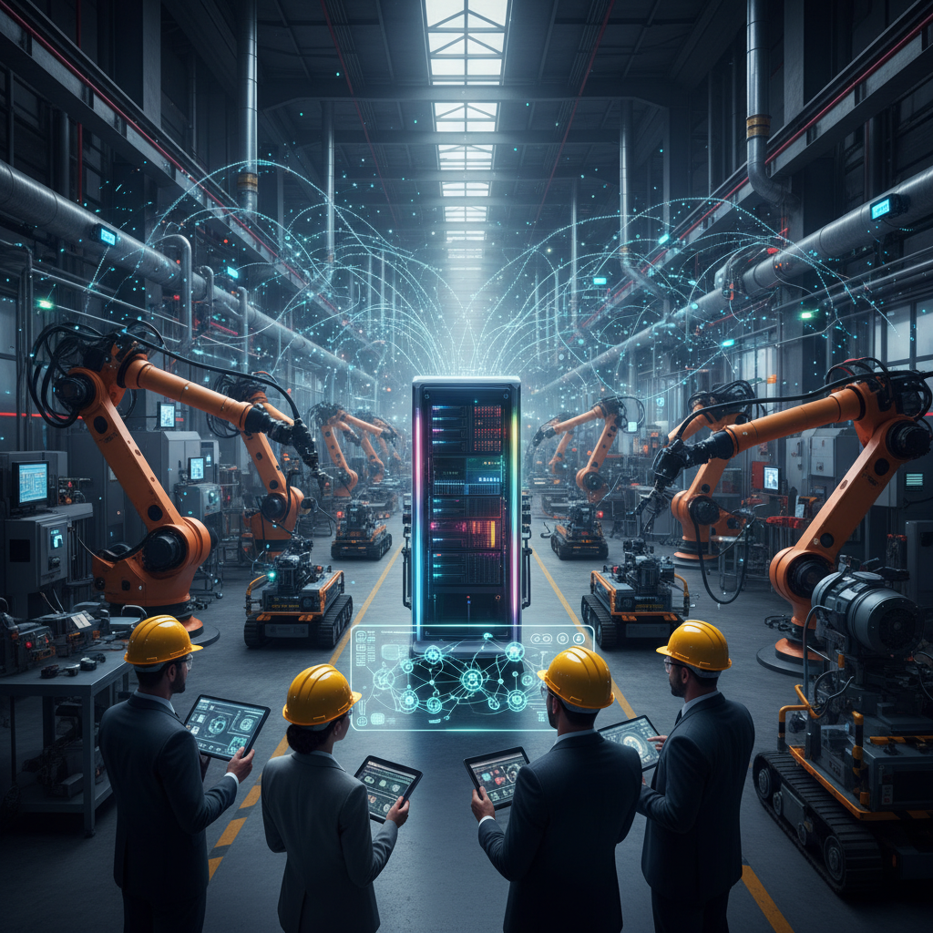 img-end-striyel-d-n-m-n-gizli-mi-1766651983291