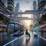 img-engelliler-in-ak-ll-ula-m-1766822908970