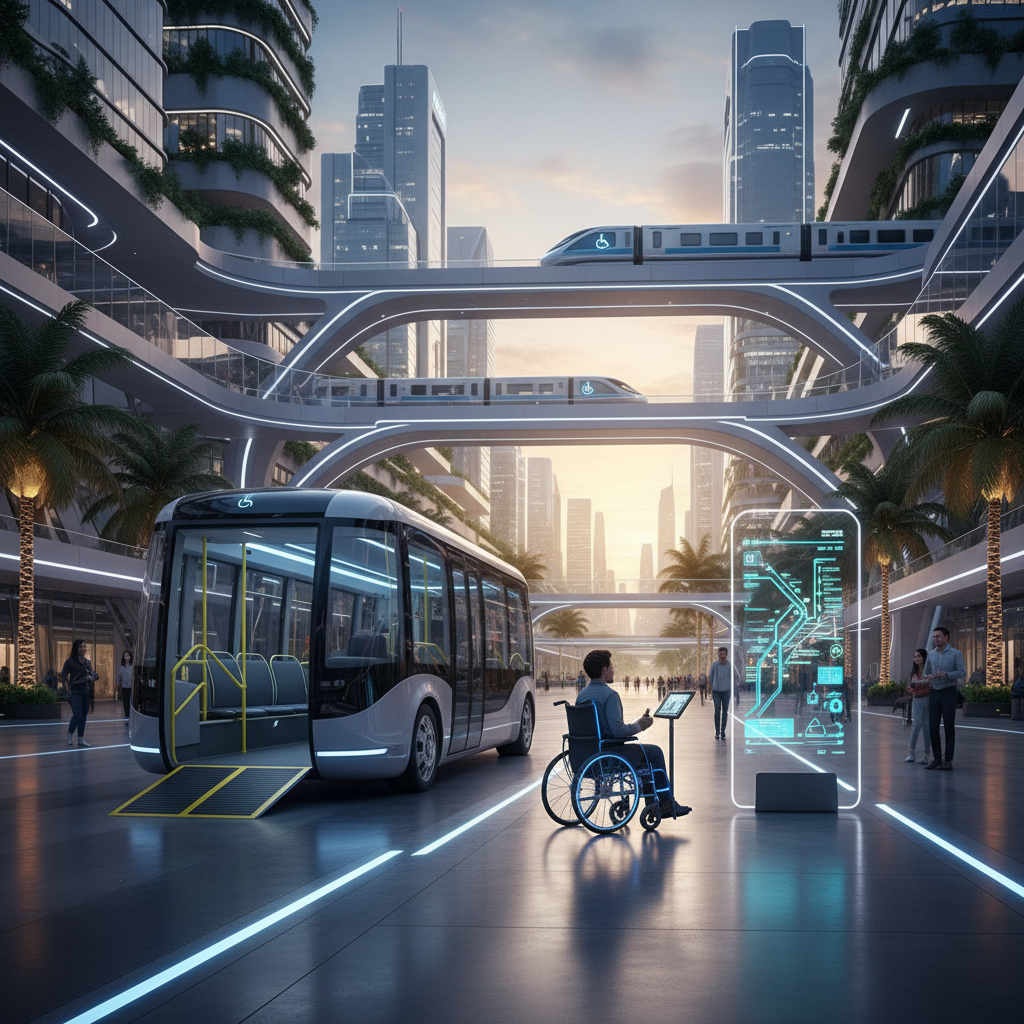 img-engelliler-in-ak-ll-ula-m-1766822908970