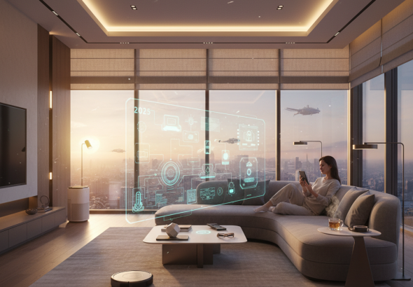 img-evde-konforun-zirvesi-ak-ll-1766651195003