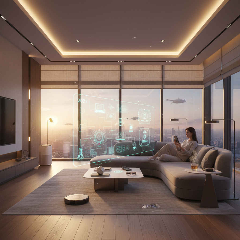 img-evde-konforun-zirvesi-ak-ll-1766651195003