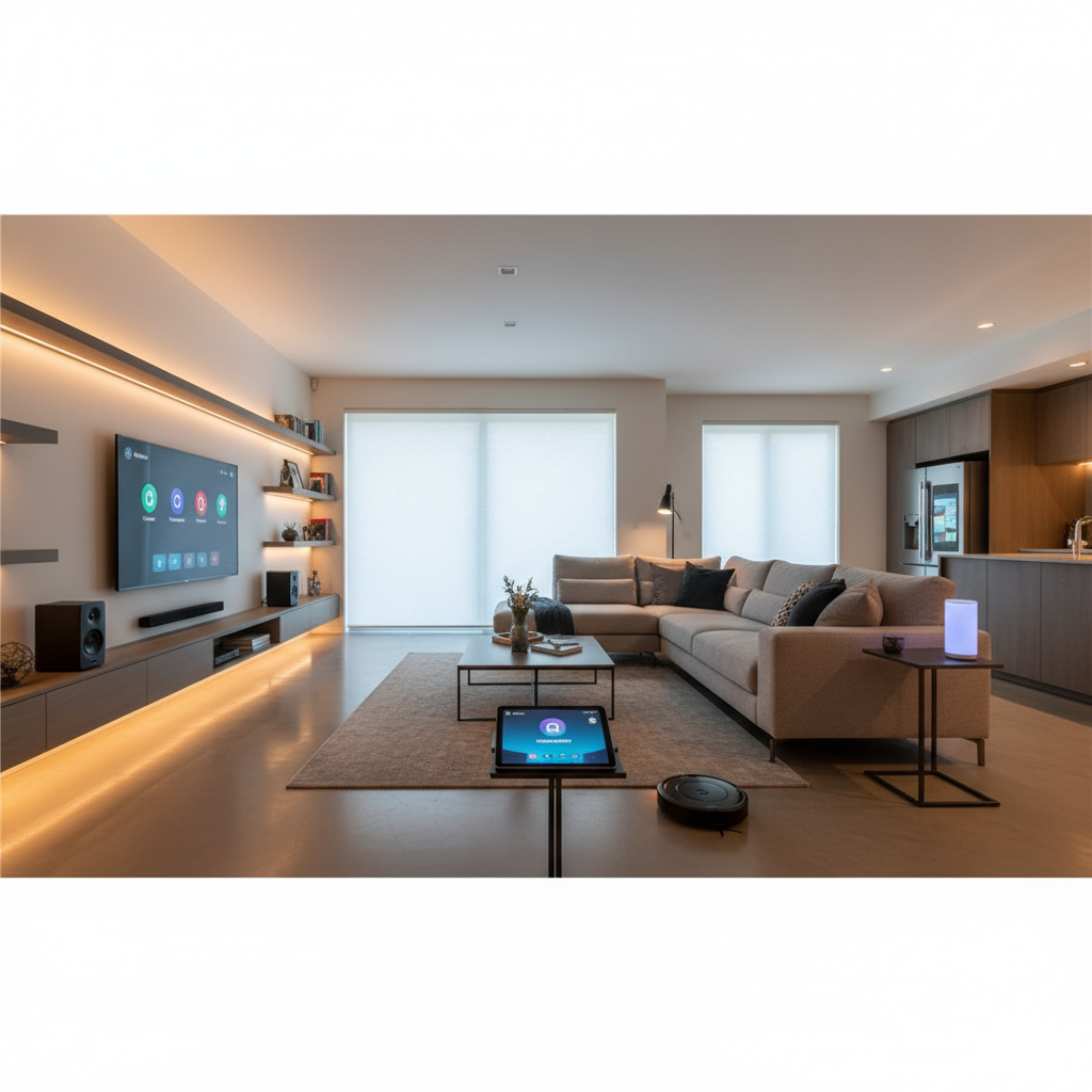 img-evde-konforun-zirvesi-ak-ll-1766821575641