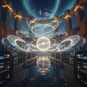 img-evrensel-rit-el-yaz-l-m-senf-1766827982110