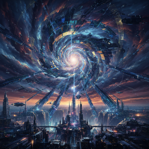 img-fraktal-singularity-f-rt-nas-1766828131791