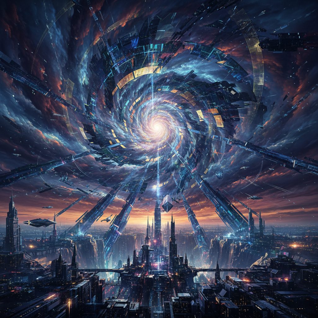 img-fraktal-singularity-f-rt-nas-1766828131791