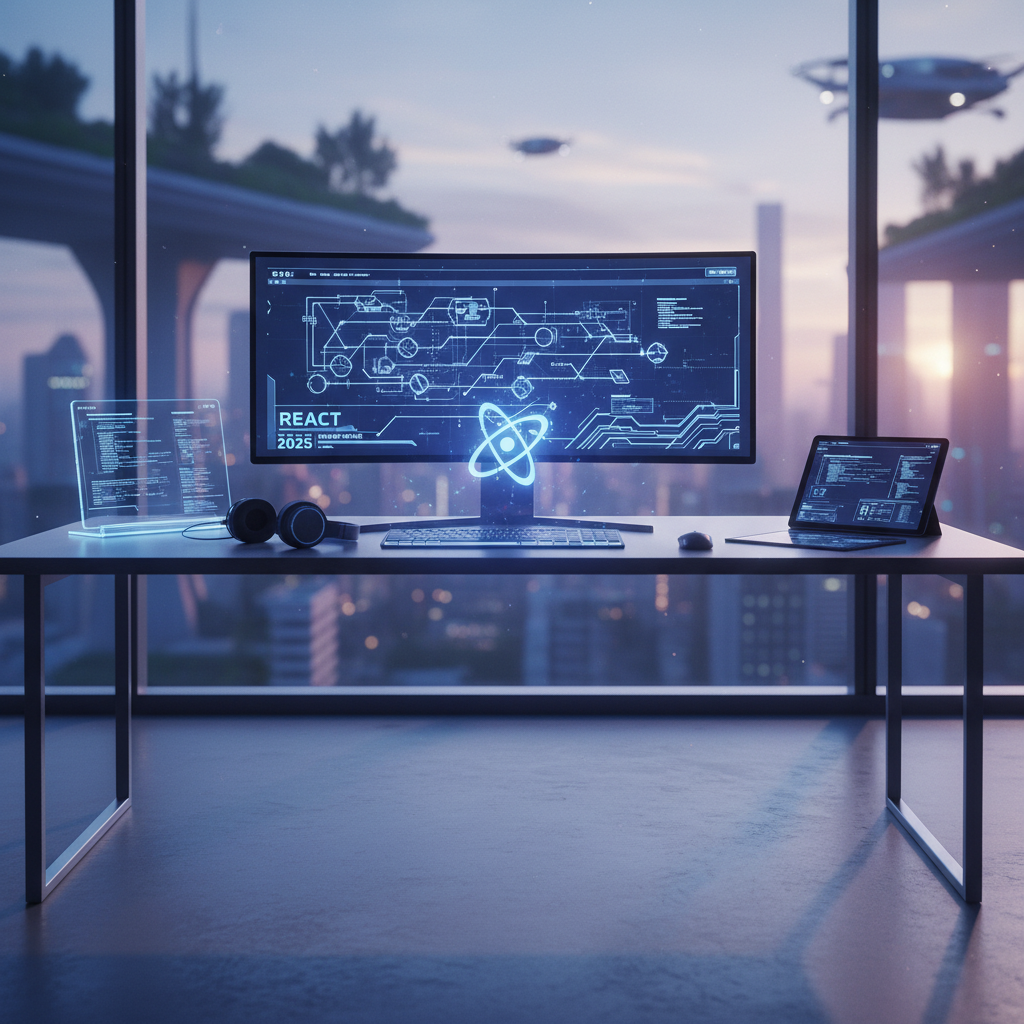 img-frontend-trendleri-react-2025-1766651674980