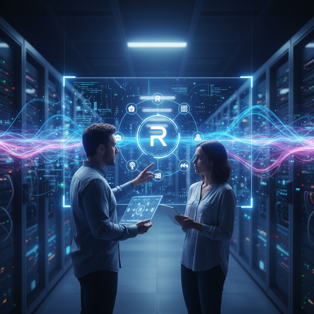 img-frontend-trendleri-react-ve-m-1766822015265