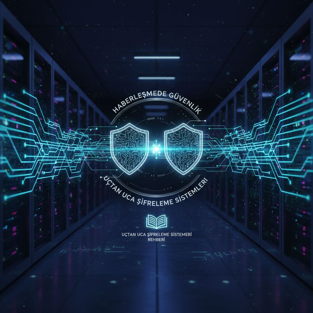 img-haberle-mede-g-venlik-u-tan-u-1766651819765