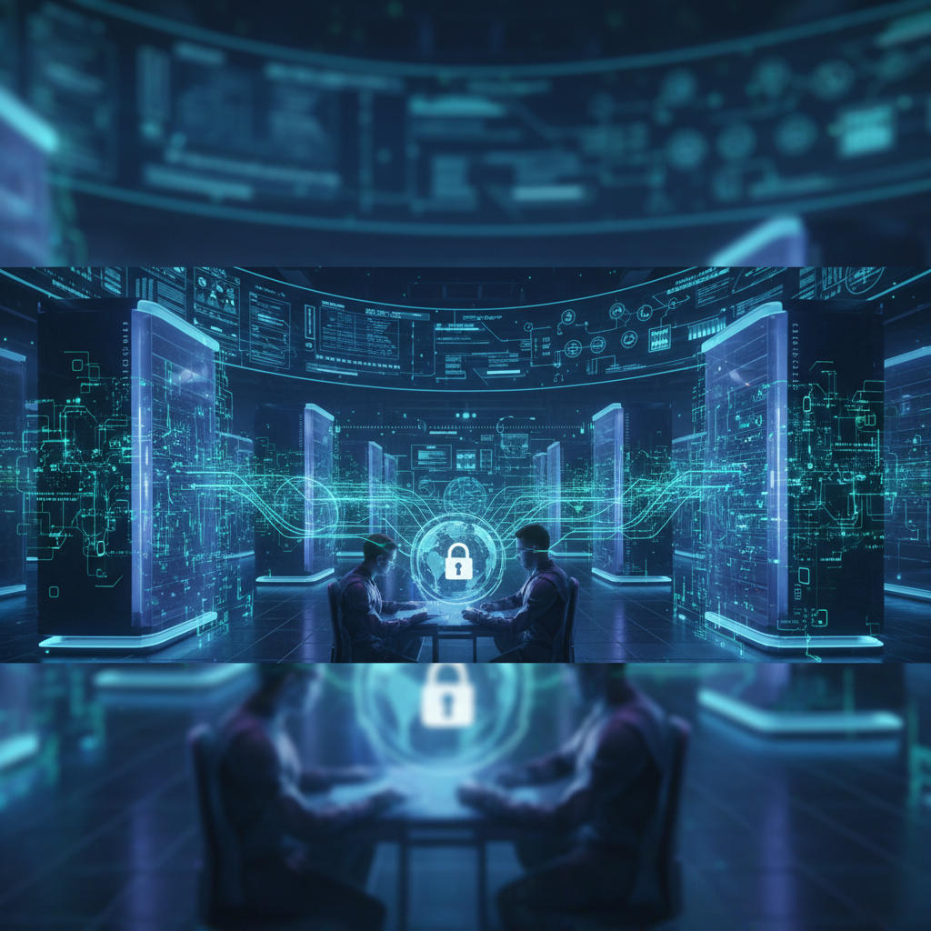 img-haberle-mede-g-venlik-u-tan-u-1766822153714