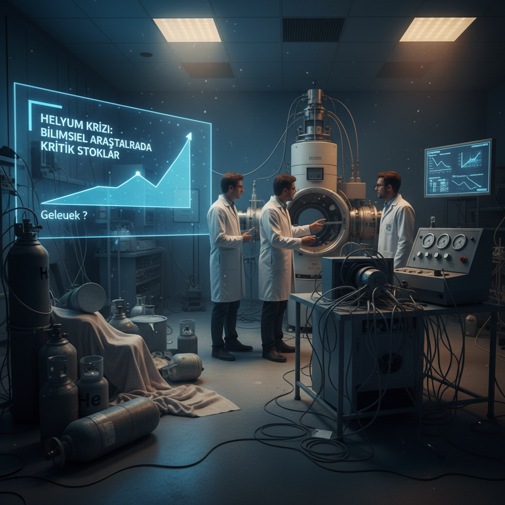 img-helyum-krizi-bilimsel-ara-t-r-1766651283749