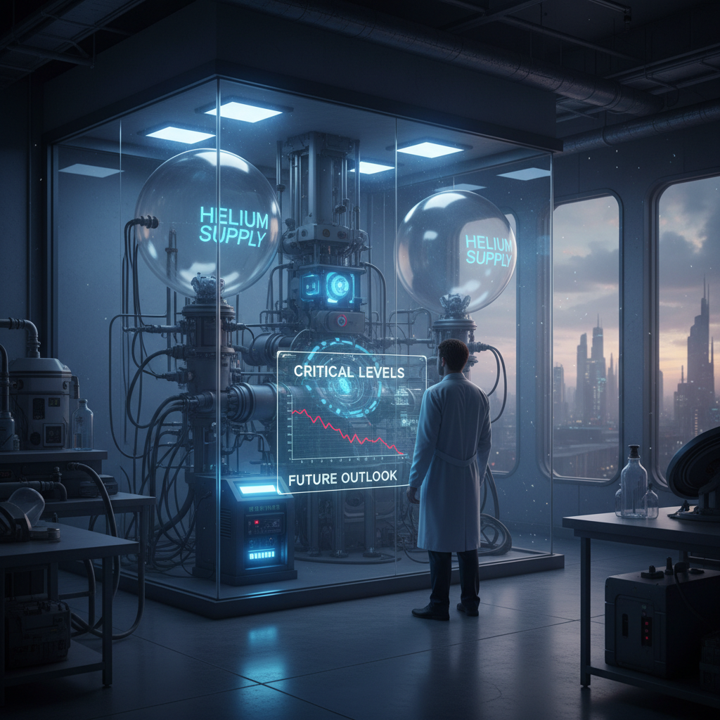 img-helyum-krizi-bilimsel-ara-t-r-1766821640690