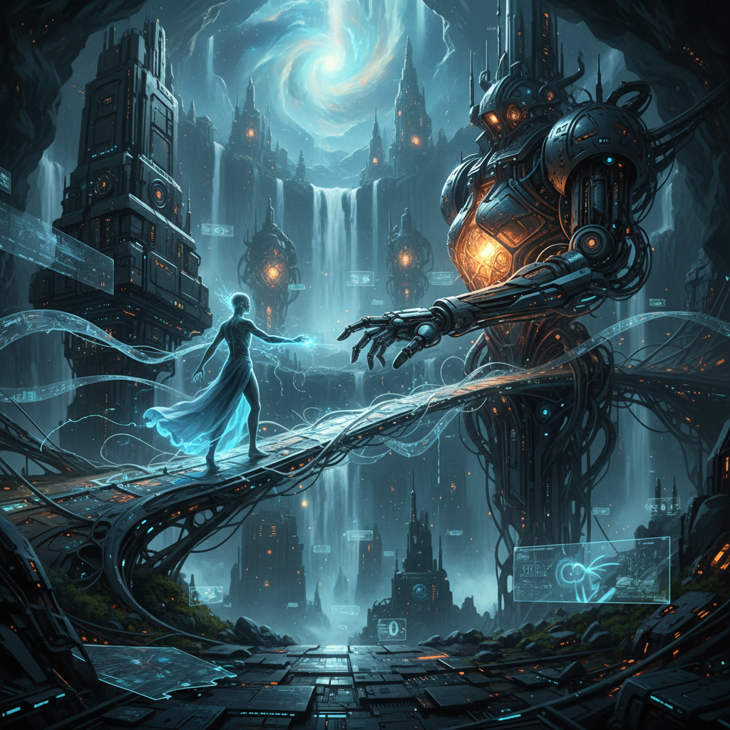 img-holistik-kinetik-uur-e-i-i-1766826058391