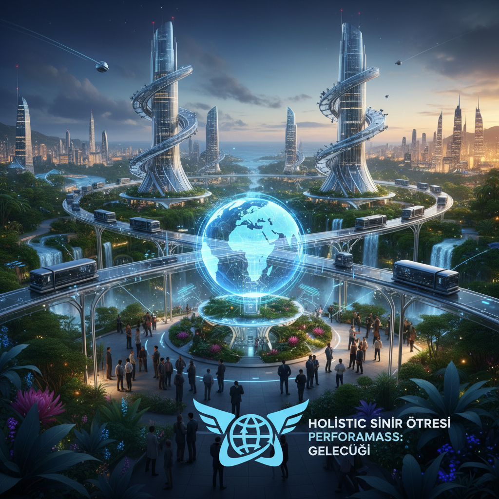 img-holistik-s-n-r-tesi-performan-1766825984229