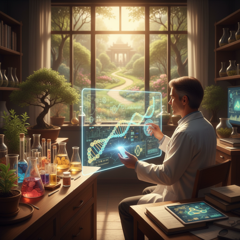 img-holistik-telomer-uzunlu-u-gen-1766827399318