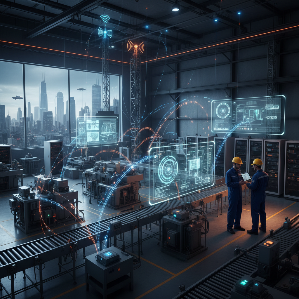 img-kablosuz-sens-r-a-lar-end-st-1766822300001