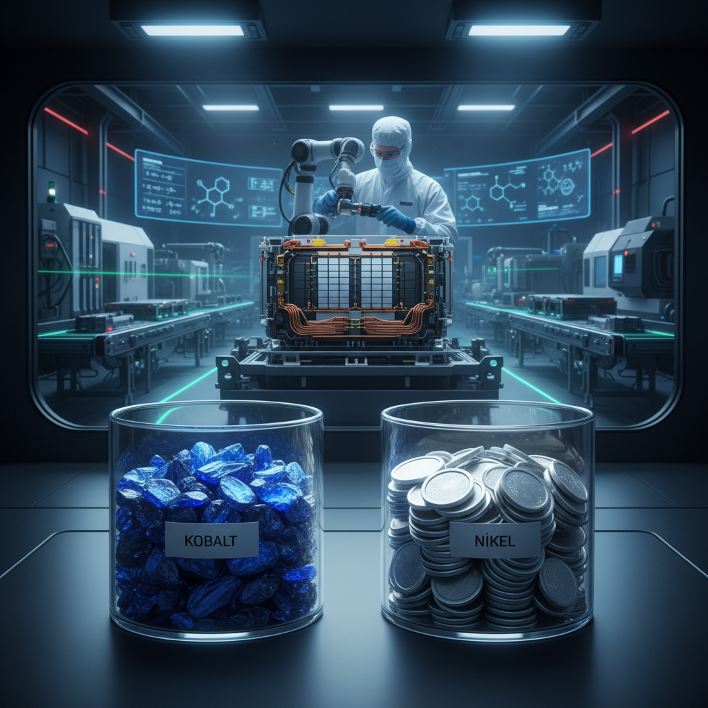 img-kobalt-ve-nikel-elektrikli-ar-1766651454092