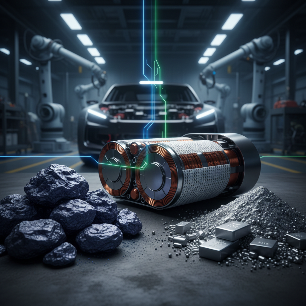 img-kobalt-ve-nikel-elektrikli-ar-1766821797887