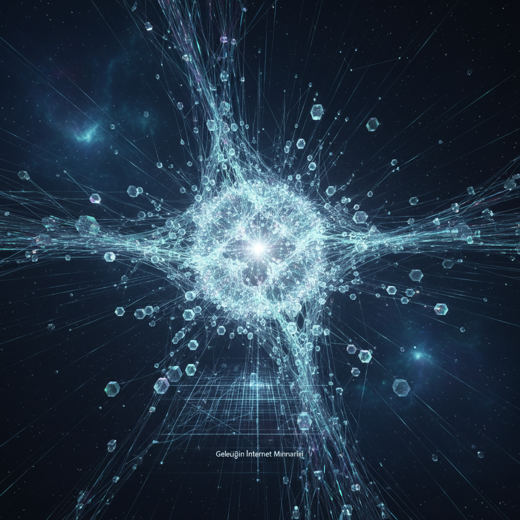 img-kuantum-bilgelik-a-i-lt-s-1766826516313