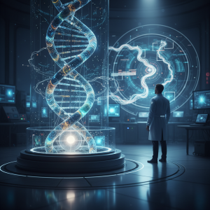 img-kuantum-biyolojik-armoni-haf-1766827174555