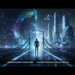 img-kuantum-de-er-evrimi-e-i-i-ve-1766828555191