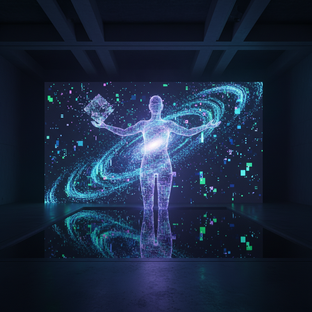 img-kuantum-piksel-iiri-dijital-1766827529181