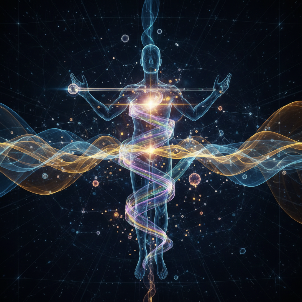 img-kuantum-vital-enerji-senfonis-1766827254112