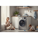 img-kurutmal-ama-r-makineleri-1766651111519