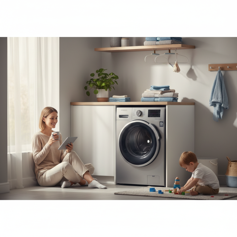 img-kurutmal-ama-r-makineleri-1766651111519