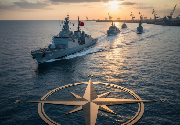 img-m-lgem-projesi-denizlerde-mil-1766822610334