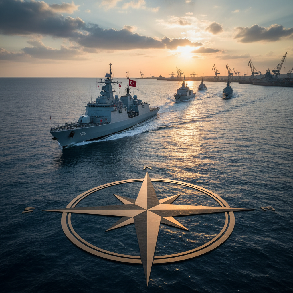 img-m-lgem-projesi-denizlerde-mil-1766822610334