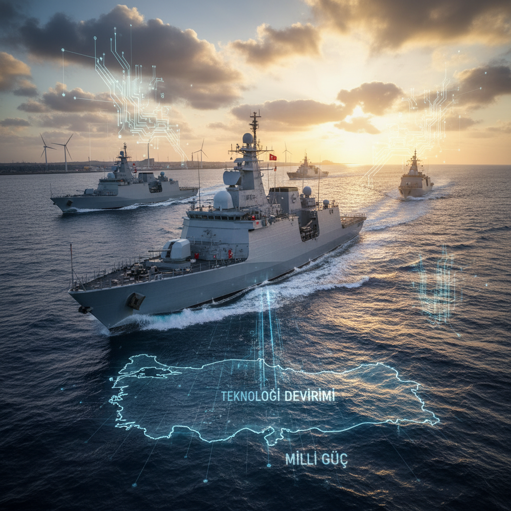 img-m-lgem-projesi-denizlerdeki-m-1766652292506