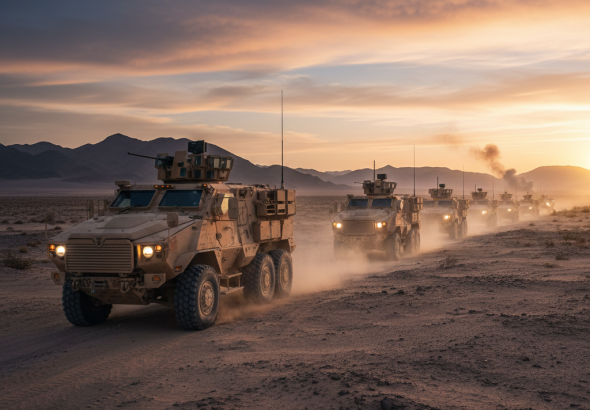 img-may-na-dayan-kl-pusudan-korun-1766652458511