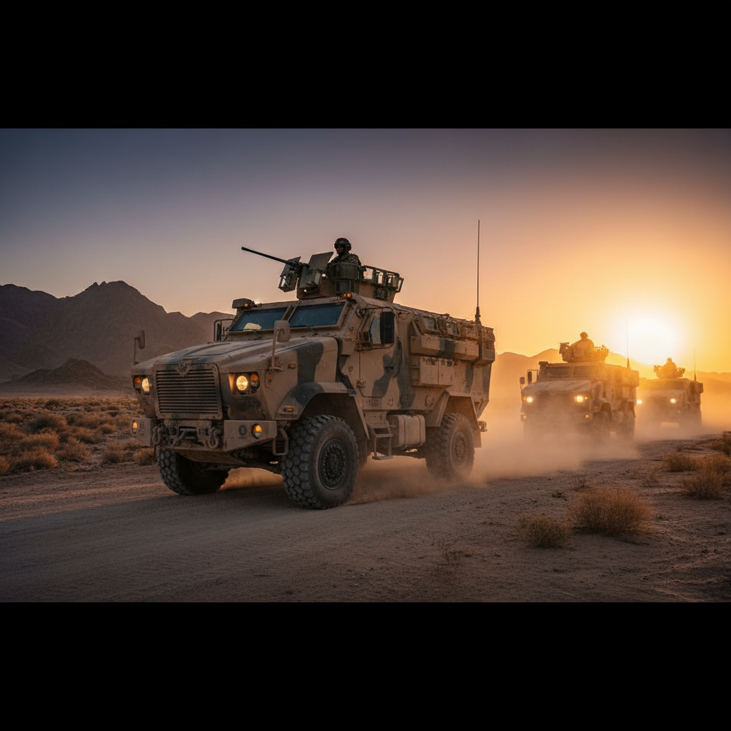 img-may-na-dayan-kl-pusudan-korun-1766822777133