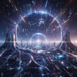 img-meta-k-klerin-yank-s-gelece-1766827910048