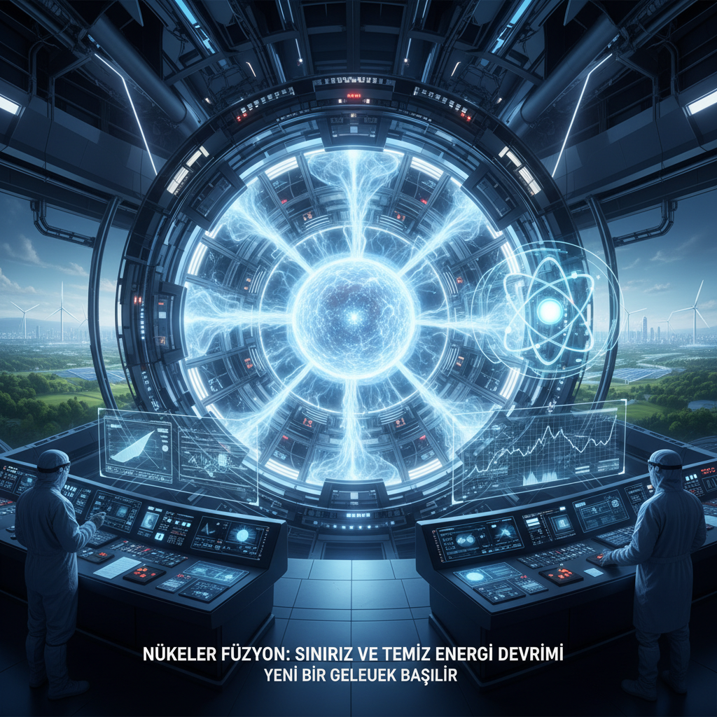 img-n-kleer-f-zyon-s-n-rs-z-ve-te-1766652222743