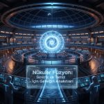 img-n-kleer-f-zyon-s-n-rs-z-ve-te-1766822531365