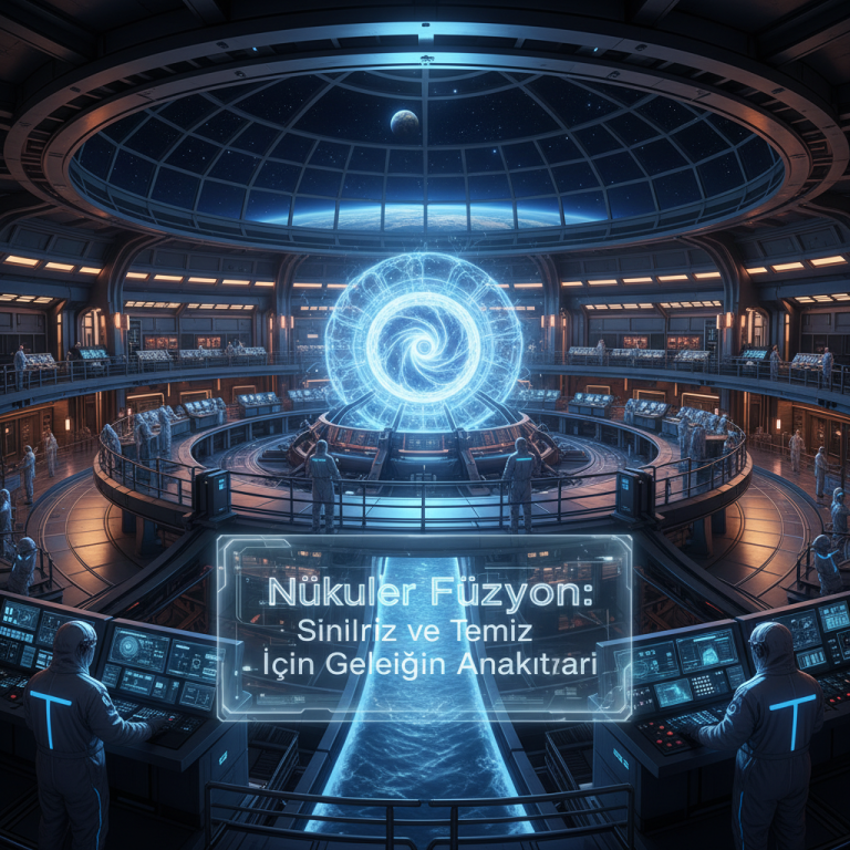 img-n-kleer-f-zyon-s-n-rs-z-ve-te-1766822531365