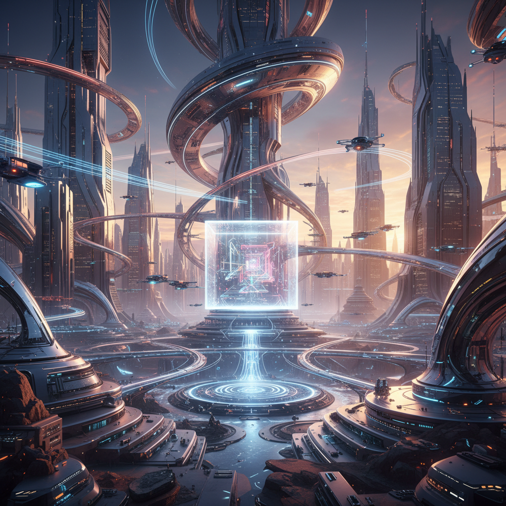 img-otonom-algoritmik-estetik-y-k-1766827683536