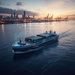 img-otonom-gemi-ta-mac-l-nsa-1766822837371